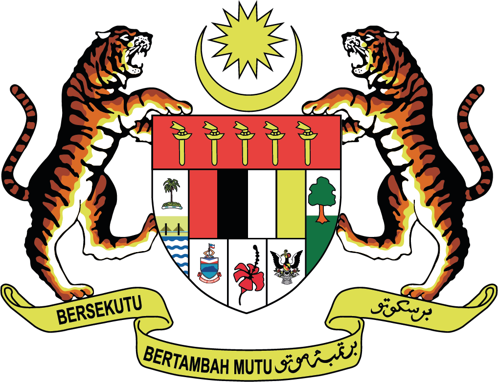 BuildXpo Malaysia buildxpo-malaysia